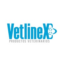 Vetlinex