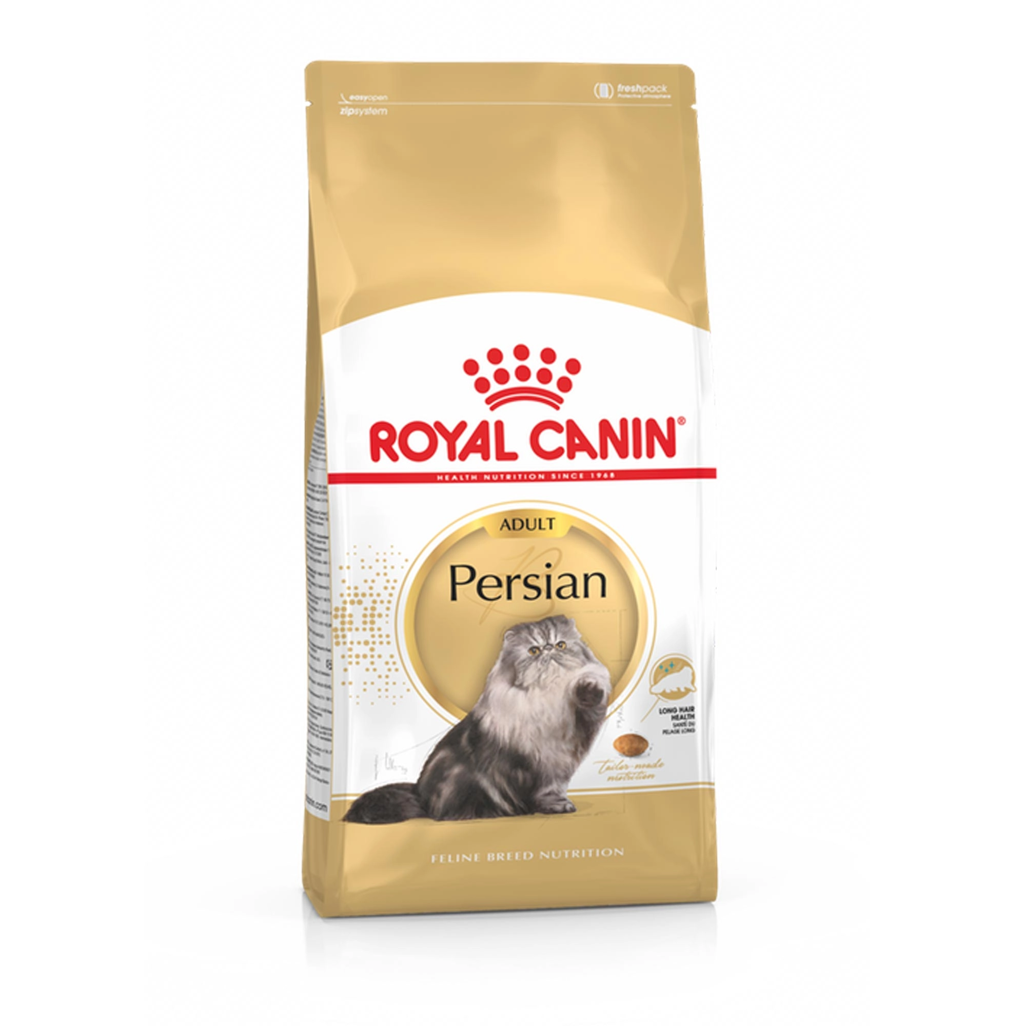 Royal Canin Fbn Persian